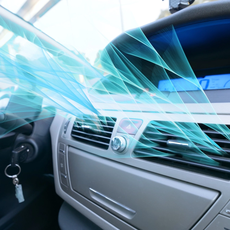 Bosch PD befecskendezők tesztelése próbapadon Békéscsabán