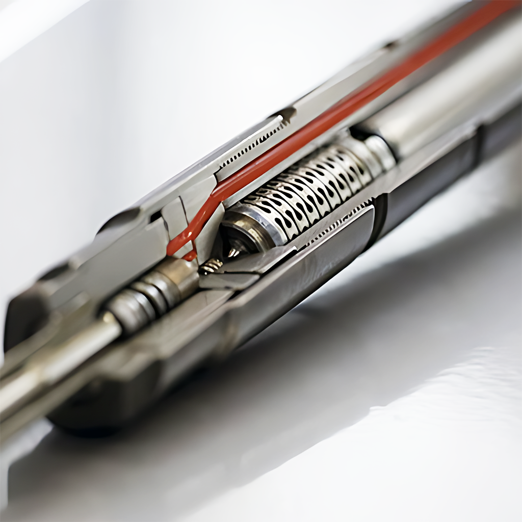 Dízel porlasztó javítás Békés megyében Bosch PD befecskendezők tesztelése próbapadon Békéscsabán